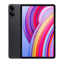 Купить Xiaomi Redmi Pad Pro 5G 6/128GB Global Version онлайн 